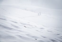 Mera Peak 2025 (16/16)